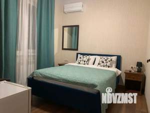 Дом 145м², 2-этажный, посуточно,