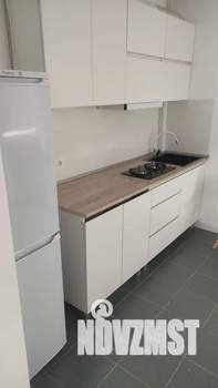 Дом 36м², 3-этажный, посуточно,