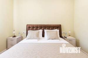 Дом 30м², 2-этажный, посуточно,