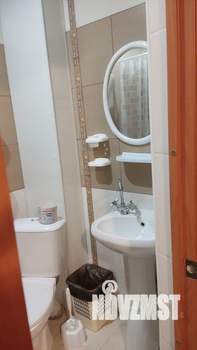 Дом 146м², 2-этажный, на длительный срок,