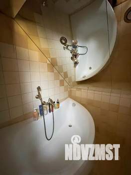 Дом 154м², 3-этажный, посуточно,