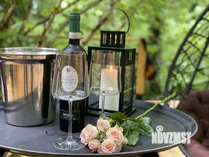 Дом 24м², 1-этажный, посуточно,