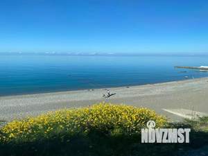 Дом 30м², 1-этажный, посуточно,