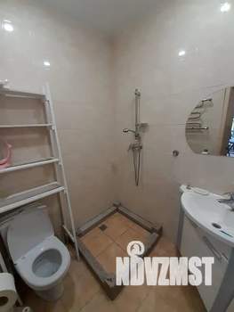 Дом 40м², 1-этажный, посуточно,