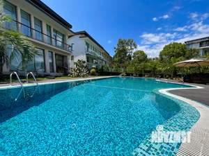 Коттедж 180м², 2-этажный, на длительный срок,