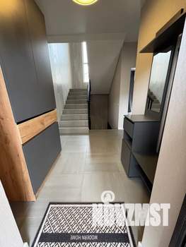 Дом 158м², 3-этажный, посуточно,