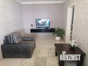 Дом 90м², 2-этажный, посуточно,