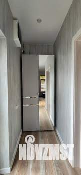 Дом 40м², 1-этажный, посуточно,