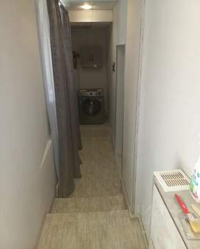 Дом 300м², 3-этажный, на длительный срок,