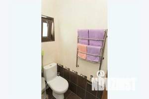 Дом 30м², 1-этажный, посуточно,