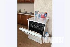 Дом 670м², 2-этажный, посуточно,