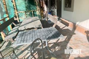 Дом 200м², 2-этажный, посуточно,