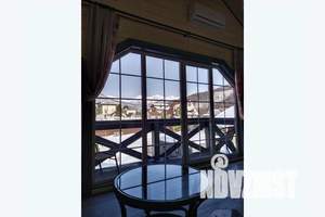 Дом 80м², 2-этажный, посуточно,