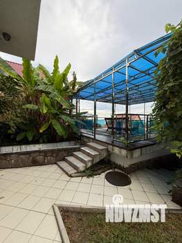 Коттедж 100м², 2-этажный, на длительный срок,