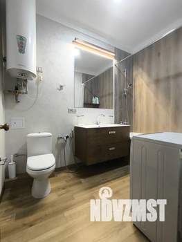 Дом 90м², 2-этажный, посуточно,