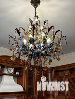 Дом 250м², 2-этажный, посуточно,