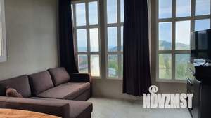 Дом 25м², 1-этажный, посуточно,