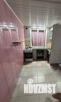 Дом 70м², 1-этажный, посуточно,