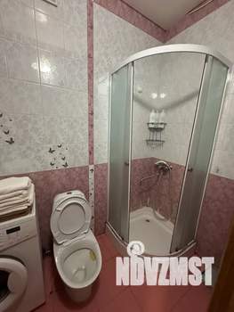 Дом 70м², 2-этажный, посуточно,