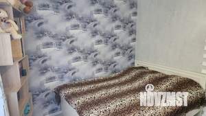 Дом 100м², 1-этажный, посуточно,