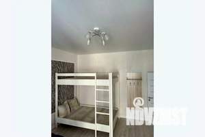 Дом 150м², 2-этажный, посуточно,