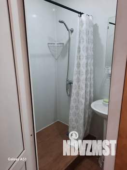 Дом 25м², 1-этажный, посуточно,