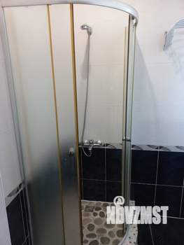 Дом 15м², 3-этажный, на длительный срок,