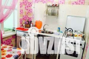 Дом 20м², 1-этажный, посуточно,