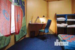 Дом 16м², 1-этажный, посуточно,