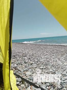 Дом 150м², 2-этажный, посуточно,