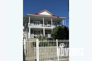 Дом 670м², 2-этажный, посуточно,