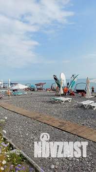 Дом 20м², 2-этажный, посуточно,