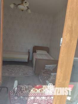 Дом 200м², 1-этажный, на длительный срок,