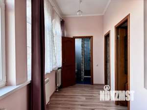 Дом 230м², 3-этажный, посуточно,