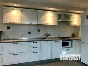 Дом 38м², 3-этажный, посуточно,