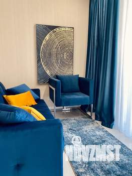 Дом 130м², 3-этажный, посуточно,