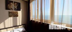 Дом 100м², 3-этажный, посуточно,