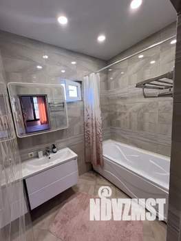 Дом 90м², 2-этажный, посуточно,