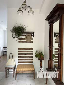 Дом 65м², 1-этажный, на длительный срок,