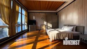 Дом 220м², 2-этажный, посуточно,