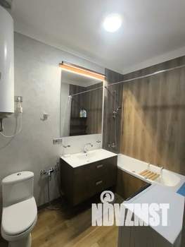 Дом 90м², 2-этажный, посуточно,