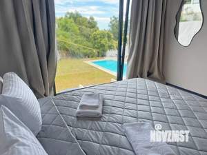 Дом 220м², 2-этажный, на длительный срок,