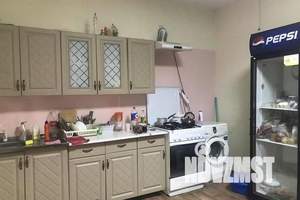 Дом 120м², 2-этажный, посуточно,