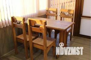 Дом 235м², 1-этажный, посуточно,