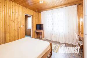 Дом 70м², 2-этажный, посуточно,