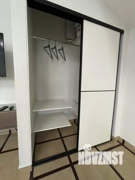 Дом 70м², 2-этажный, посуточно,