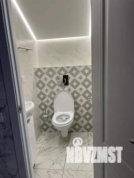 Дом 128м², 3-этажный, посуточно,