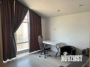 Дом 120м², 2-этажный, посуточно,