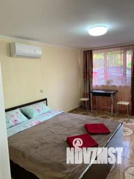 Дом 20м², 1-этажный, посуточно,