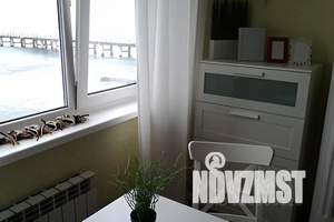 Дом 128м², 3-этажный, посуточно,